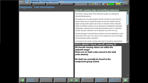 Diagnosis Function and Component Selection-Service Function-Test Schedule-09.jpg