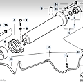 Fuel Filter - e39.png