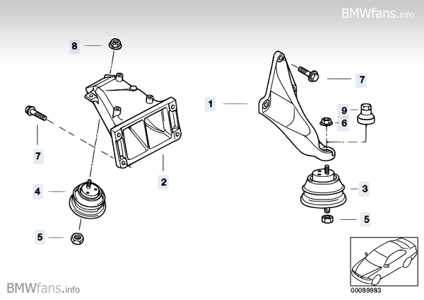 Engine Suspension.png