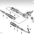 Power Steering Linkage Rods.png