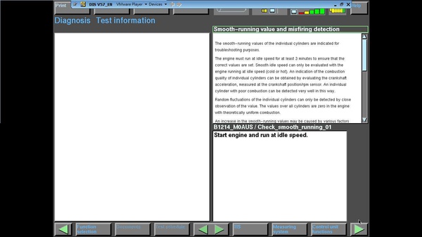 Diagnosis Function and Component Selection-Service Function-Test Schedule-07.jpg