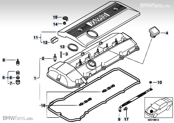 Cylinder Head Cover.png Cylinder Head Cover.png