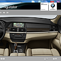 BMW Accessories Configurator Navigation.png