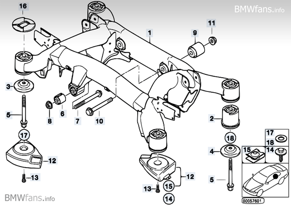 Rear Axle Carrier.png