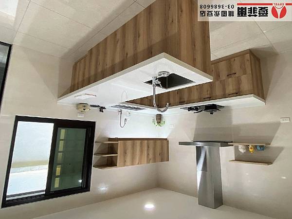 完工-2.jpg 完工-2.jpg