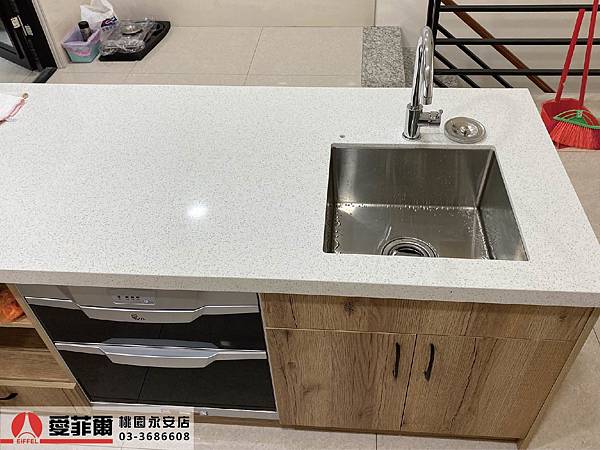 完工-5.jpg 完工-5.jpg