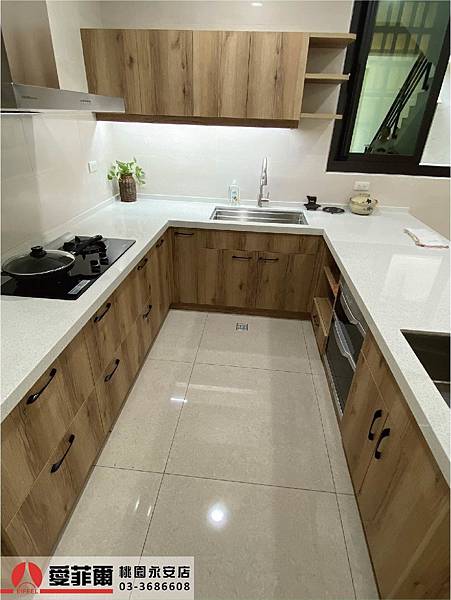 完工-4.jpg 完工-4.jpg