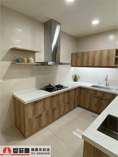 完工-1.jpg 完工-1.jpg