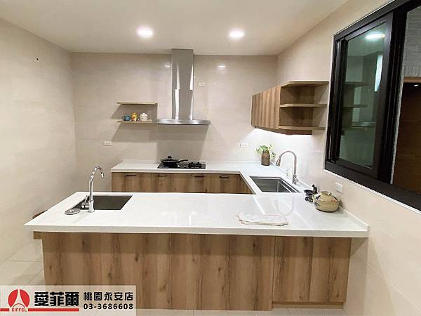 完工-3.jpg 完工-3.jpg