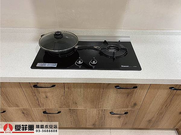 完工-6.jpg 完工-6.jpg