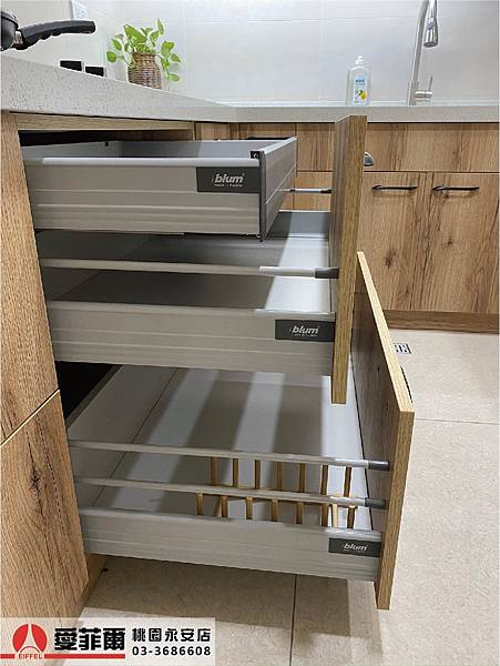 完工-7.jpg 完工-7.jpg