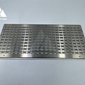 cnc_taiwan10.jpg