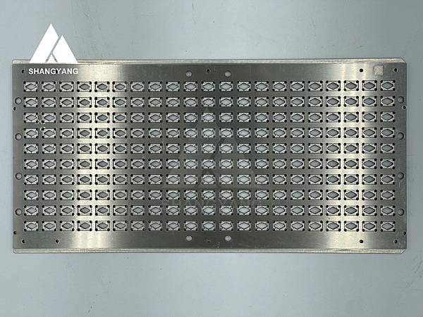 cnc_taiwan09.jpg