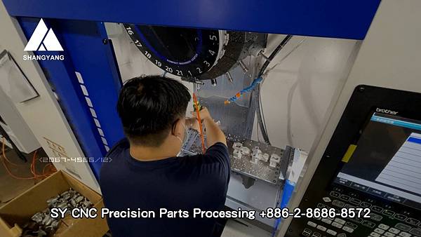 SY CNC Precision Parts Processing.mpg_20220802_113819.253.jpg