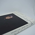 Have Book will travel 01.jpg