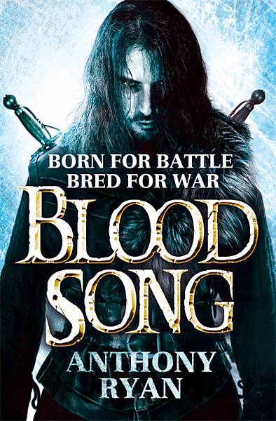 blood-song