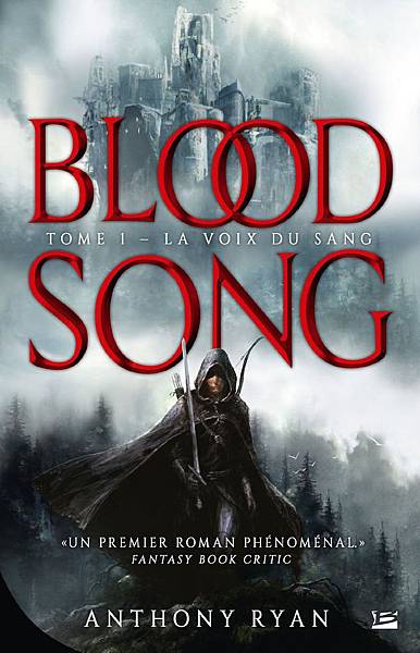 Blood-song-france-cover