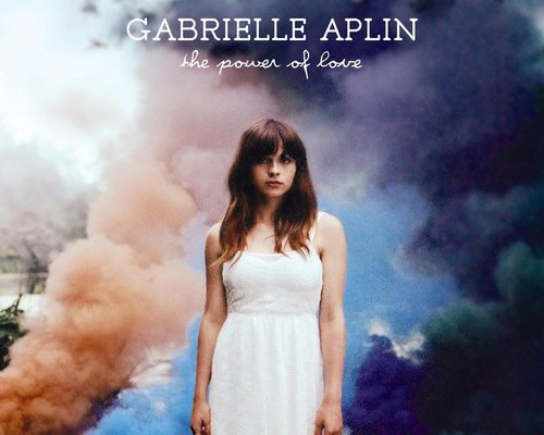 gabrielle-aplin---the-power-of-love