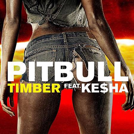 PITBULL TIMBER FINAL HIRES RGB FLAT_1