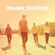 220px-Imagine_Dragons_-_