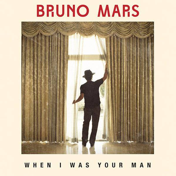 bruno-mars-when-i-was-your-man