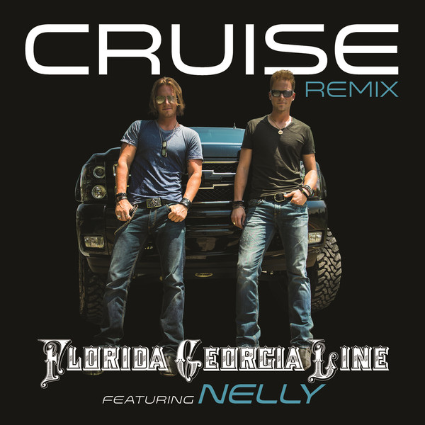 Florida-Georgia-Line-Cruise-Remix-feat.-Nelly-iTunes_