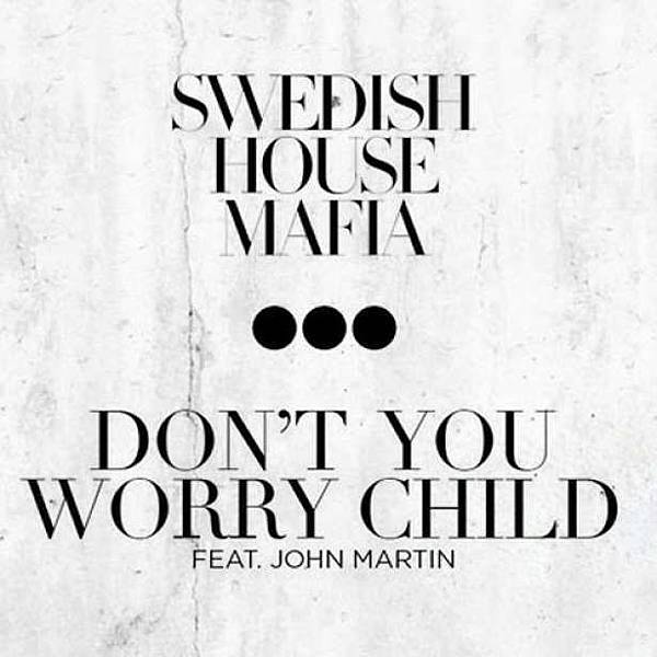 swedishhousemafia