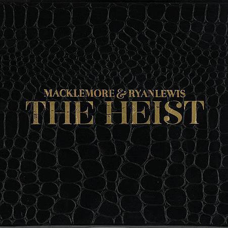 Macklemore-Ryan-Lewis-The-Heist-Album-Artwork1