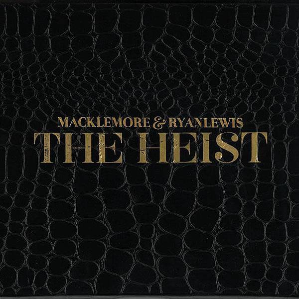 Macklemore-Ryan-Lewis-The-Heist-Album-Artwork1