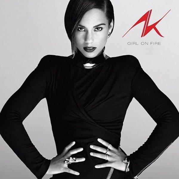 alicia-keys-album-cover1-535x533