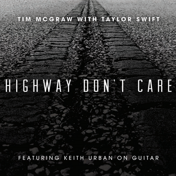 TMG_-_Highway_Dont_Care_cover