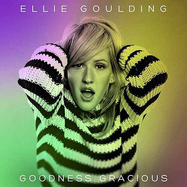 Ellie-Goulding-Goodness-Gracious