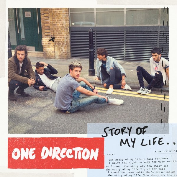 One-Direction-Story-Of-My-Life