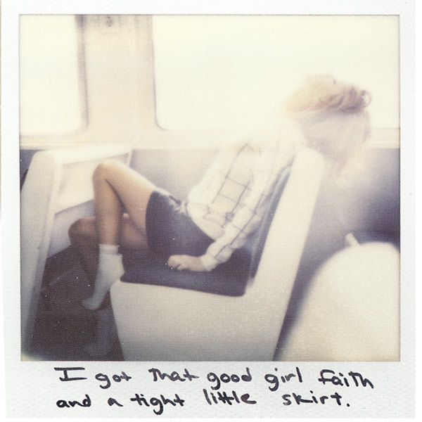 taylor-swift-style-single-cover