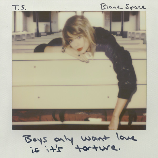 taylor-swift-blank-space