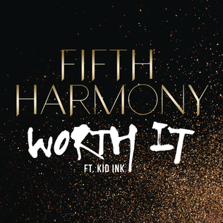 Worth_it_single_cover