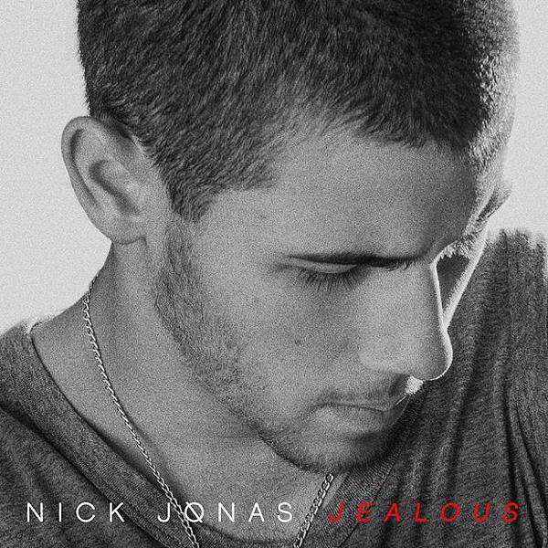 nick-jonas-cover-jealous-1428238119-custom-0