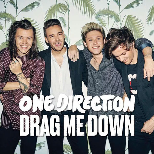 rs_600x600-150731041713-600.One-Direction-Drag-Me-Down-JR-73115_copy