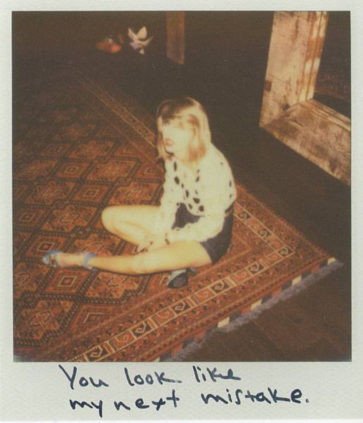 taylorswift-1989polaroid-14.jpg