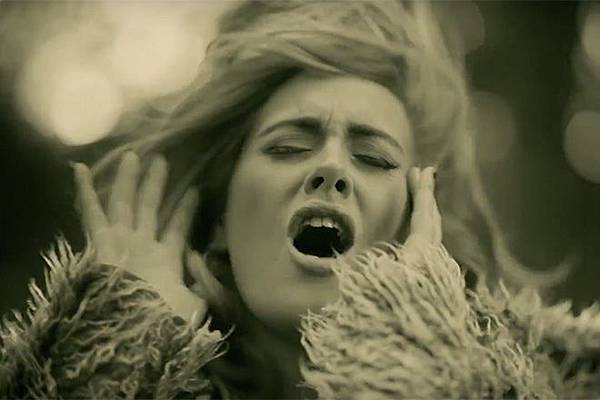 adele_hello_video_index.jpg