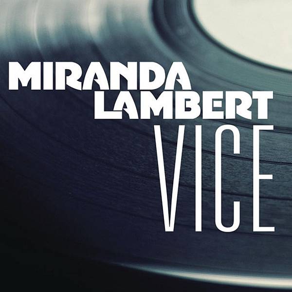 Miranda-Lambert-Vice-Album-Art.jpg