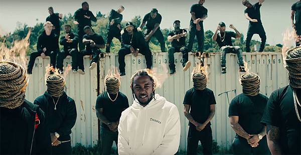 02-kendrick-humble-2017-screenshot-billboard-embed.jpg