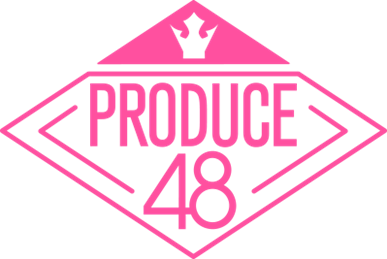 280px-Produce_48_Logo.png