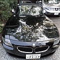 Day2-高貴的名車BMW