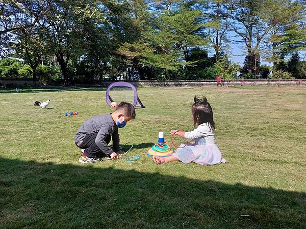 124 屏東「不一樣鱷魚生態農場」_220212_2.jpg