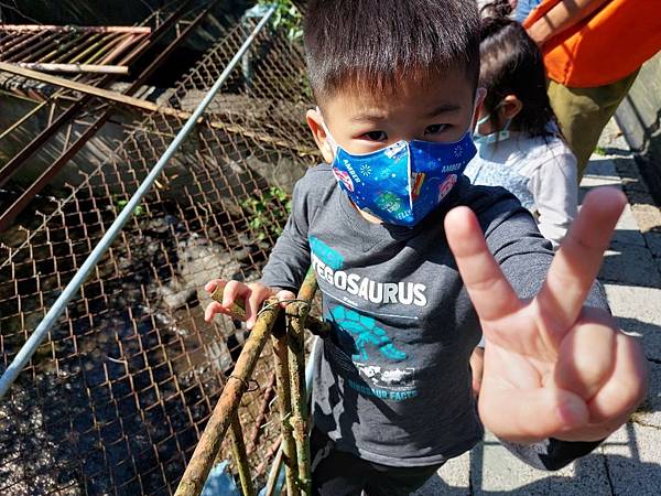 124 屏東「不一樣鱷魚生態農場」_220212_4.jpg