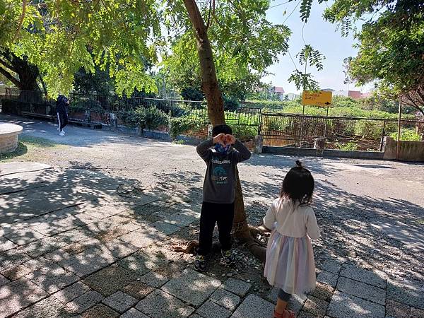 124 屏東「不一樣鱷魚生態農場」_220212_7.jpg