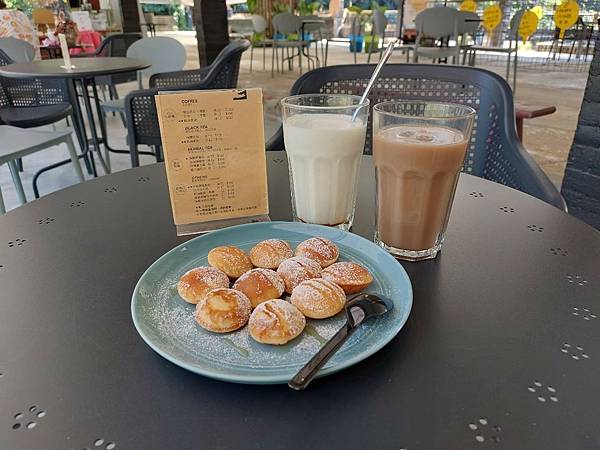 124 屏東「不一樣鱷魚生態農場」_220212_10.jpg