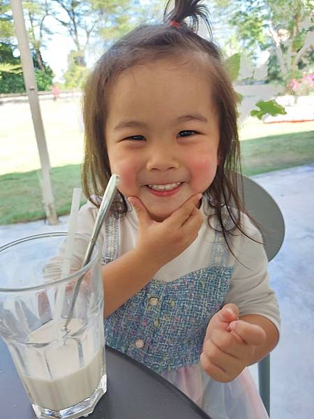 124 屏東「不一樣鱷魚生態農場」_220212_13.jpg