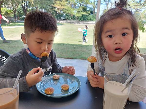 124 屏東「不一樣鱷魚生態農場」_220212_12.jpg